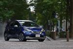 Nissan Note e-POWER Autech Sports Spec 2018 года (JP)